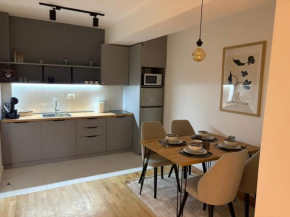 Apartment N02